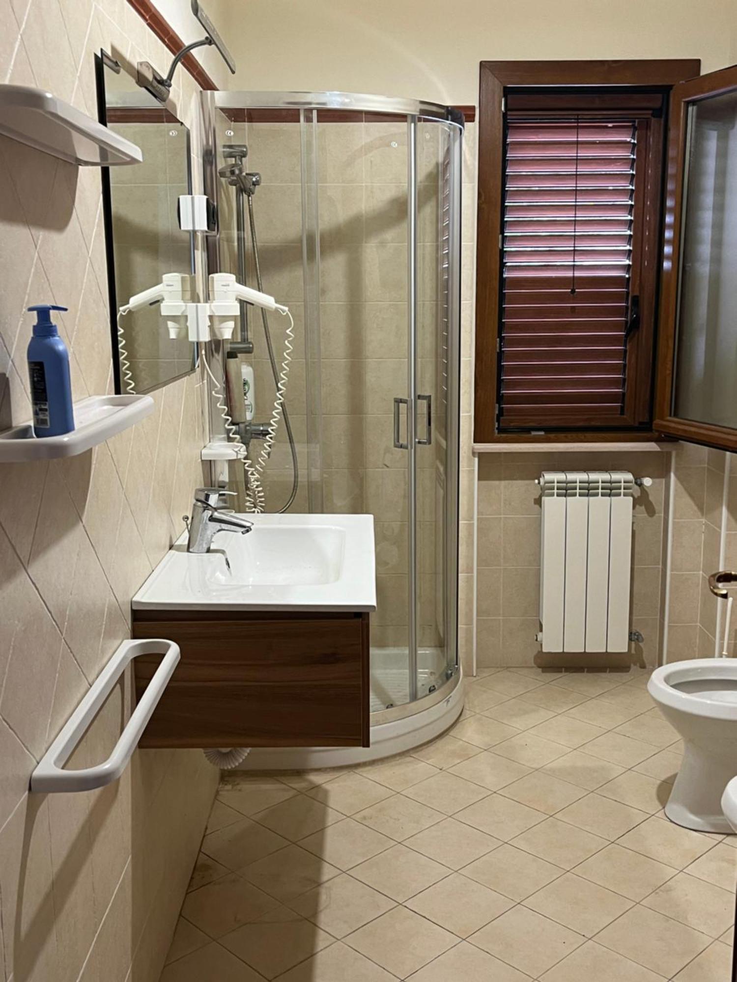Holiday home Bella Vista *