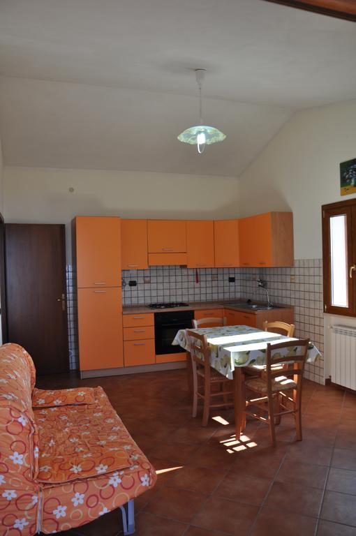 Holiday home Bella Vista *
