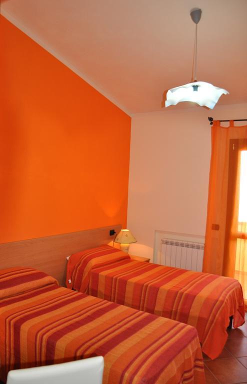 Bella Vista Holiday home *