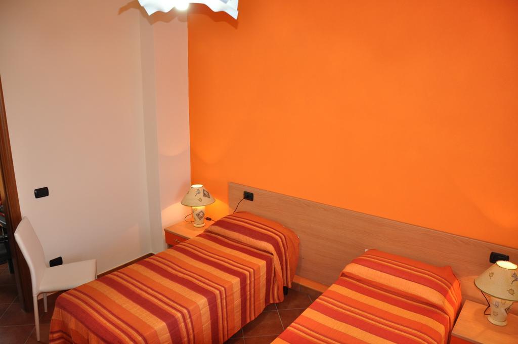 Bella Vista Holiday home